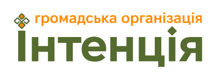 terminysluzhby.in.ua